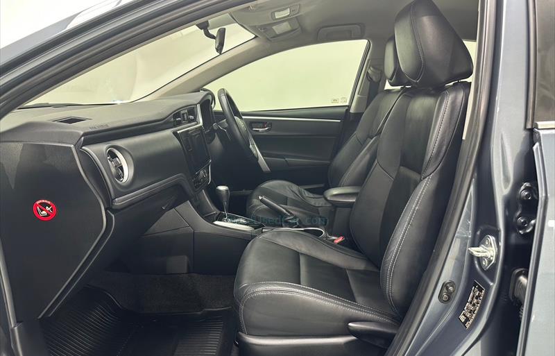 ขายรถเก๋งมือสอง-toyota-โตโยต้า-altis-อัลติส-รถปี2018-รหัส78938-2d697f82.jpg ขายรถเก๋งมือสอง-toyota-โตโยต้า-altis-อัลติส-รถปี2018-รหัส78938-2d697f82.jpg