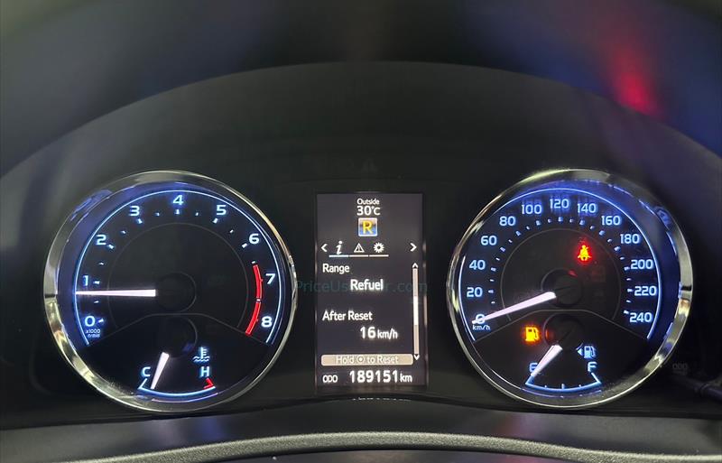 ขายรถเก๋งมือสอง-toyota-โตโยต้า-altis-อัลติส-รถปี2018-รหัส78938-382a2fdc.jpg ขายรถเก๋งมือสอง-toyota-โตโยต้า-altis-อัลติส-รถปี2018-รหัส78938-382a2fdc.jpg