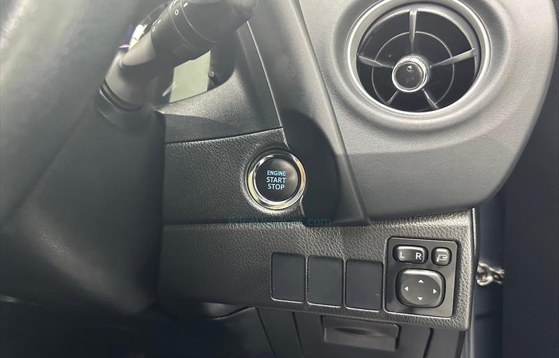 ขายรถเก๋งมือสอง-toyota-โตโยต้า-altis-อัลติส-รถปี2018-รหัส78938-83dd0756.jpg ขายรถเก๋งมือสอง-toyota-โตโยต้า-altis-อัลติส-รถปี2018-รหัส78938-83dd0756.jpg
