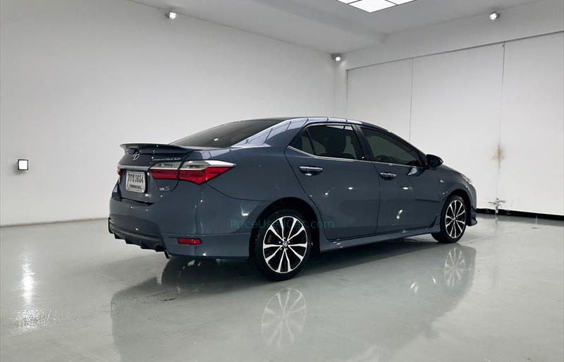 ขายรถเก๋งมือสอง-toyota-โตโยต้า-altis-อัลติส-รถปี2018-รหัส78938-9a62c51e.jpg ขายรถเก๋งมือสอง-toyota-โตโยต้า-altis-อัลติส-รถปี2018-รหัส78938-9a62c51e.jpg