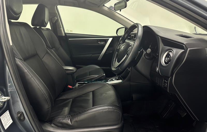 ขายรถเก๋งมือสอง-toyota-โตโยต้า-altis-อัลติส-รถปี2018-รหัส78938-a2b0006f.jpg ขายรถเก๋งมือสอง-toyota-โตโยต้า-altis-อัลติส-รถปี2018-รหัส78938-a2b0006f.jpg