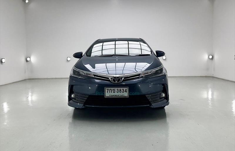 ขายรถเก๋งมือสอง-toyota-โตโยต้า-altis-อัลติส-รถปี2018-รหัส78938-a60f6350.jpg ขายรถเก๋งมือสอง-toyota-โตโยต้า-altis-อัลติส-รถปี2018-รหัส78938-a60f6350.jpg