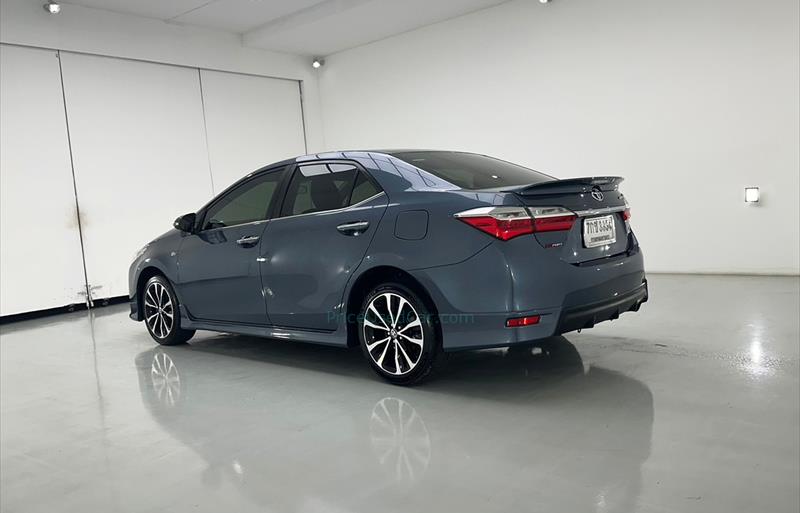 ขายรถเก๋งมือสอง-toyota-โตโยต้า-altis-อัลติส-รถปี2018-รหัส78938-bf13f1fc.jpg ขายรถเก๋งมือสอง-toyota-โตโยต้า-altis-อัลติส-รถปี2018-รหัส78938-bf13f1fc.jpg