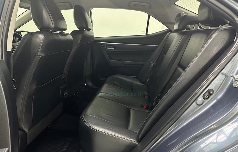 ขายรถเก๋งมือสอง-toyota-โตโยต้า-altis-อัลติส-รถปี2018-รหัส78938-d62823d1.jpg ขายรถเก๋งมือสอง-toyota-โตโยต้า-altis-อัลติส-รถปี2018-รหัส78938-d62823d1.jpg