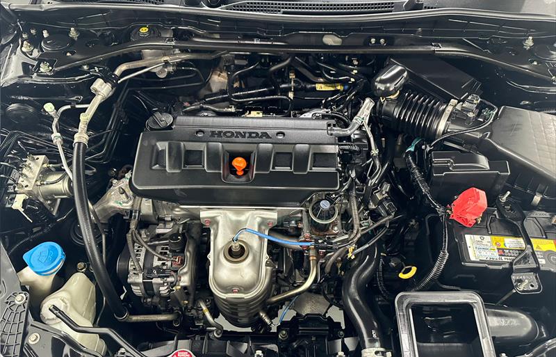 ขายรถเก๋งมือสอง-honda-ฮอนด้า-accord-แอคคอร์ด-รถปี2017-รหัส78939-95df74d2.jpg ขายรถเก๋งมือสอง-honda-ฮอนด้า-accord-แอคคอร์ด-รถปี2017-รหัส78939-95df74d2.jpg