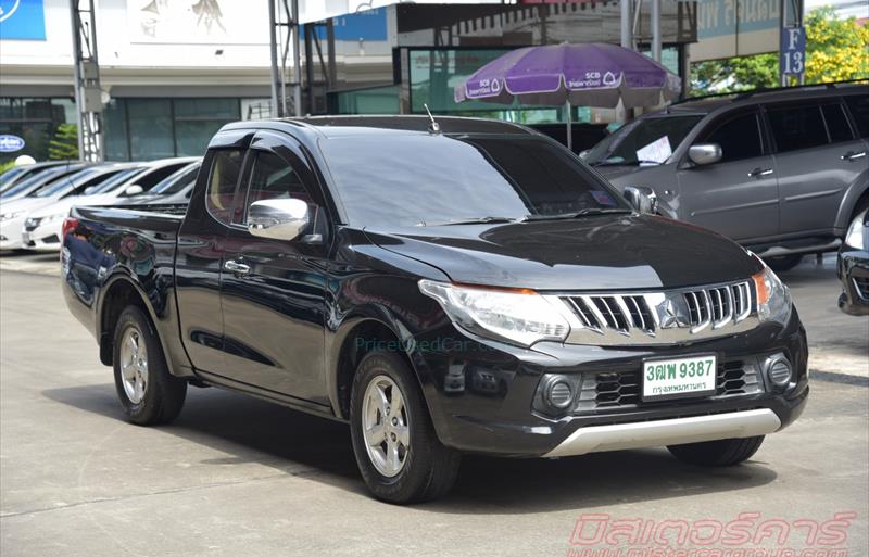 ขายรถกระบะมือสอง-mitsubishi-มิตซูบิชิ-triton-ไทรทัน-รถปี2016-รหัส78942-06d98cd3.jpg ขายรถกระบะมือสอง-mitsubishi-มิตซูบิชิ-triton-ไทรทัน-รถปี2016-รหัส78942-06d98cd3.jpg