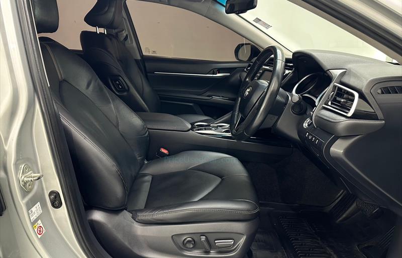 ขายรถเก๋งมือสอง-toyota-โตโยต้า-camry-คัมรี่-รถปี2019-รหัส78943-0c01f5d4.jpg ขายรถเก๋งมือสอง-toyota-โตโยต้า-camry-คัมรี่-รถปี2019-รหัส78943-0c01f5d4.jpg