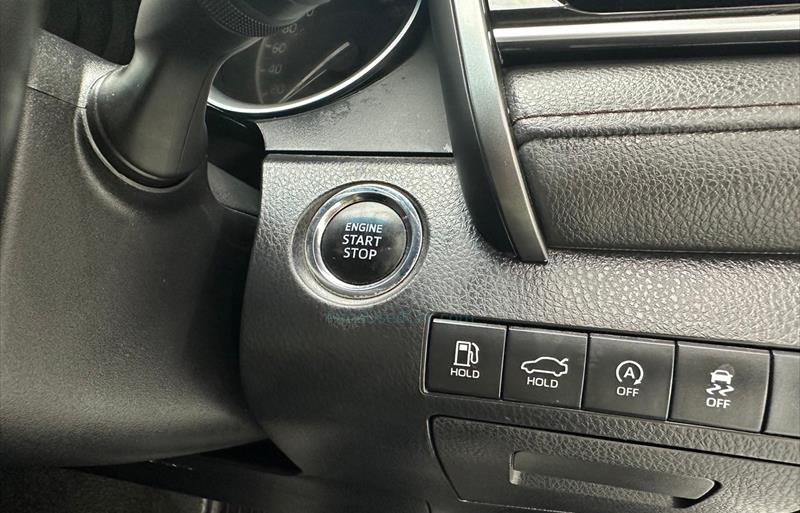 ขายรถเก๋งมือสอง-toyota-โตโยต้า-camry-คัมรี่-รถปี2019-รหัส78943-73e232f2.jpg ขายรถเก๋งมือสอง-toyota-โตโยต้า-camry-คัมรี่-รถปี2019-รหัส78943-73e232f2.jpg