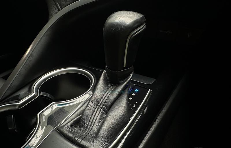 ขายรถเก๋งมือสอง-toyota-โตโยต้า-camry-คัมรี่-รถปี2019-รหัส78943-aa76d0ec.jpg ขายรถเก๋งมือสอง-toyota-โตโยต้า-camry-คัมรี่-รถปี2019-รหัส78943-aa76d0ec.jpg