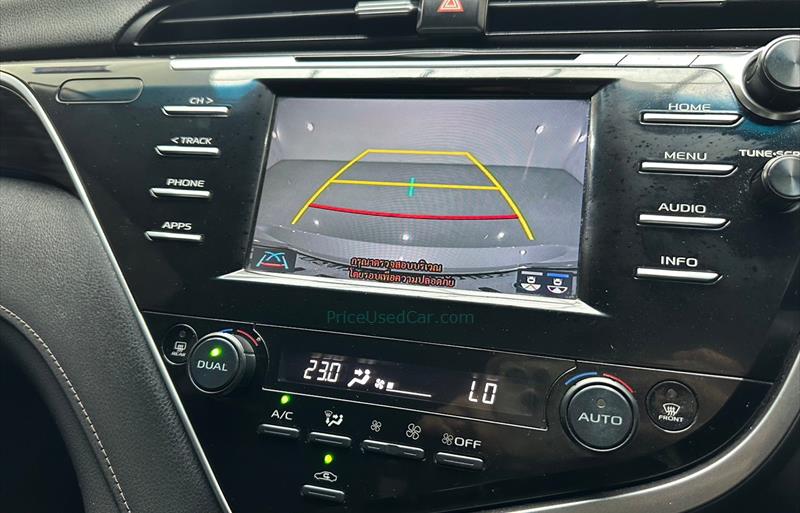 ขายรถเก๋งมือสอง-toyota-โตโยต้า-camry-คัมรี่-รถปี2019-รหัส78943-de451ce5.jpg ขายรถเก๋งมือสอง-toyota-โตโยต้า-camry-คัมรี่-รถปี2019-รหัส78943-de451ce5.jpg