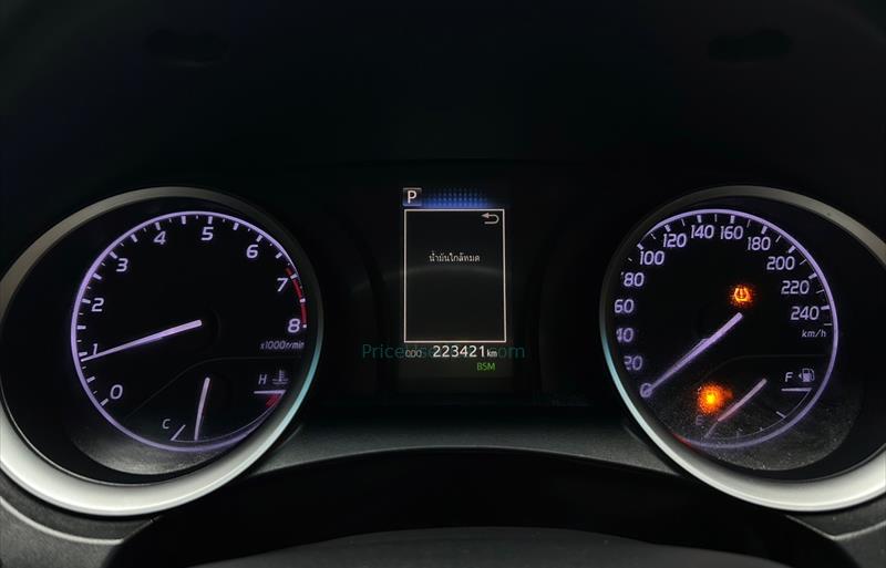 ขายรถเก๋งมือสอง-toyota-โตโยต้า-camry-คัมรี่-รถปี2019-รหัส78943-ebc8ec08.jpg ขายรถเก๋งมือสอง-toyota-โตโยต้า-camry-คัมรี่-รถปี2019-รหัส78943-ebc8ec08.jpg