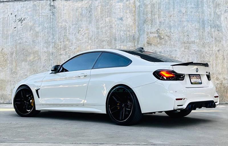 ขายรถเก๋งมือสอง-bmw-บีเอ็มดับบลิว-420d-รถปี2014-รหัส78944-31a78638.jpg ขายรถเก๋งมือสอง-bmw-บีเอ็มดับบลิว-420d-รถปี2014-รหัส78944-31a78638.jpg