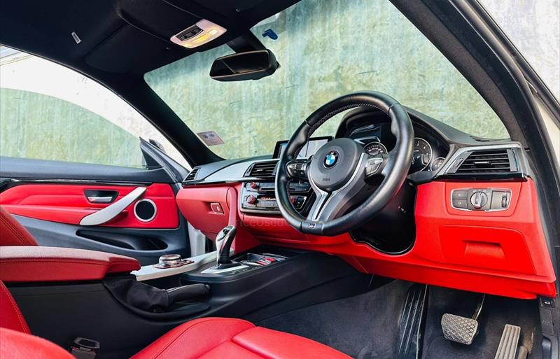 ขายรถเก๋งมือสอง-bmw-บีเอ็มดับบลิว-420d-รถปี2014-รหัส78944-3e8eccf1.jpg ขายรถเก๋งมือสอง-bmw-บีเอ็มดับบลิว-420d-รถปี2014-รหัส78944-3e8eccf1.jpg