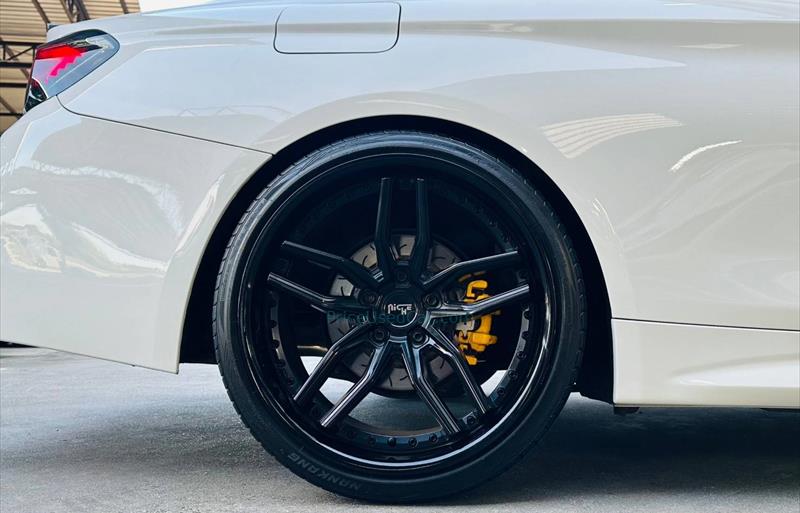 ขายรถเก๋งมือสอง-bmw-บีเอ็มดับบลิว-420d-รถปี2014-รหัส78944-586d7335.jpg ขายรถเก๋งมือสอง-bmw-บีเอ็มดับบลิว-420d-รถปี2014-รหัส78944-586d7335.jpg