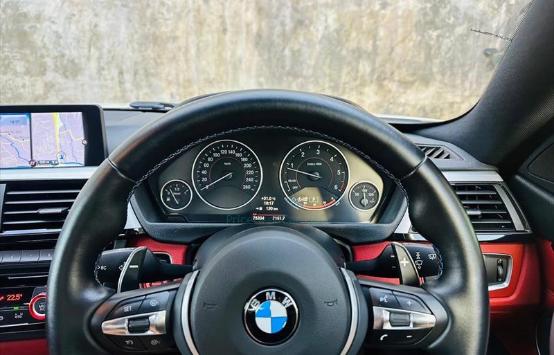 ขายรถเก๋งมือสอง-bmw-บีเอ็มดับบลิว-420d-รถปี2014-รหัส78944-6b3b257a.jpg ขายรถเก๋งมือสอง-bmw-บีเอ็มดับบลิว-420d-รถปี2014-รหัส78944-6b3b257a.jpg