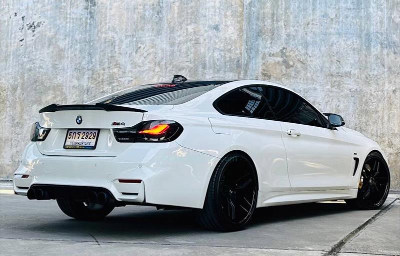 ขายรถเก๋งมือสอง-bmw-บีเอ็มดับบลิว-420d-รถปี2014-รหัส78944-8489554e.jpg ขายรถเก๋งมือสอง-bmw-บีเอ็มดับบลิว-420d-รถปี2014-รหัส78944-8489554e.jpg