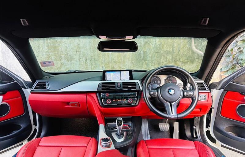 ขายรถเก๋งมือสอง-bmw-บีเอ็มดับบลิว-420d-รถปี2014-รหัส78944-9a98566d.jpg ขายรถเก๋งมือสอง-bmw-บีเอ็มดับบลิว-420d-รถปี2014-รหัส78944-9a98566d.jpg