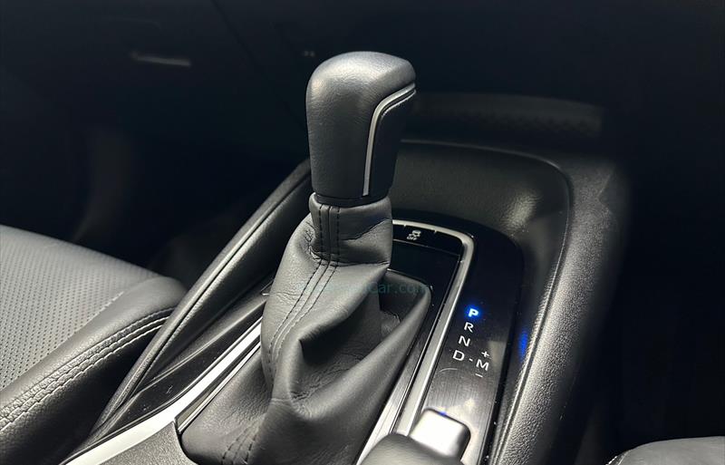 ขายรถเก๋งมือสอง-toyota-โตโยต้า-altis-อัลติส-รถปี2022-รหัส78946-919e430c.jpg ขายรถเก๋งมือสอง-toyota-โตโยต้า-altis-อัลติส-รถปี2022-รหัส78946-919e430c.jpg