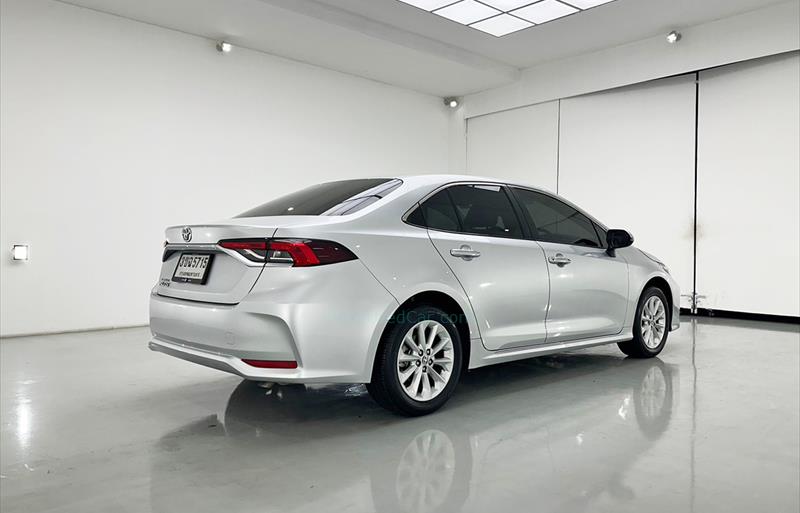 ขายรถเก๋งมือสอง-toyota-โตโยต้า-altis-อัลติส-รถปี2022-รหัส78946-ae4e47b6.jpg ขายรถเก๋งมือสอง-toyota-โตโยต้า-altis-อัลติส-รถปี2022-รหัส78946-ae4e47b6.jpg
