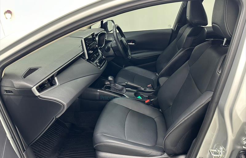 ขายรถเก๋งมือสอง-toyota-โตโยต้า-altis-อัลติส-รถปี2022-รหัส78946-afb0149e.jpg ขายรถเก๋งมือสอง-toyota-โตโยต้า-altis-อัลติส-รถปี2022-รหัส78946-afb0149e.jpg