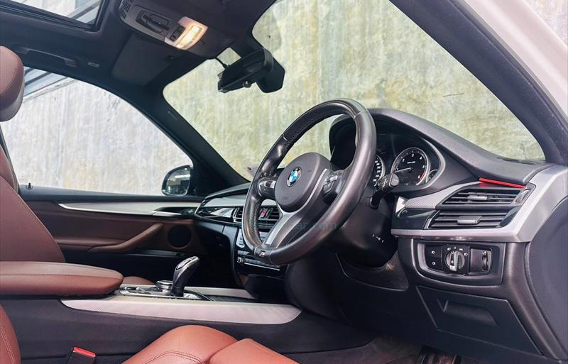 ขายรถ-suv-มือสอง-bmw-บีเอ็มดับบลิว-x5-เอ็กซ์5-รถปี2016-รหัส78947-04d0039e.jpg ขายรถ-suv-มือสอง-bmw-บีเอ็มดับบลิว-x5-เอ็กซ์5-รถปี2016-รหัส78947-04d0039e.jpg
