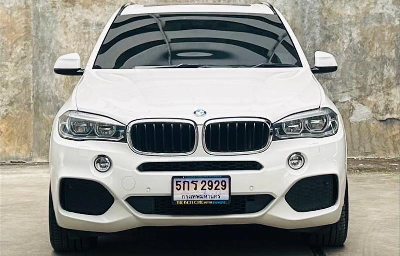 ขายรถ-suv-มือสอง-bmw-บีเอ็มดับบลิว-x5-เอ็กซ์5-รถปี2016-รหัส78947-2ca6d05f.jpg ขายรถ-suv-มือสอง-bmw-บีเอ็มดับบลิว-x5-เอ็กซ์5-รถปี2016-รหัส78947-2ca6d05f.jpg