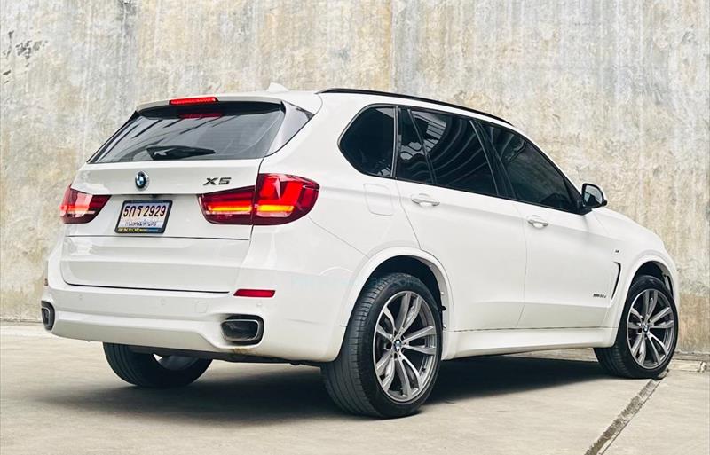 ขายรถ-suv-มือสอง-bmw-บีเอ็มดับบลิว-x5-เอ็กซ์5-รถปี2016-รหัส78947-7de80792.jpg ขายรถ-suv-มือสอง-bmw-บีเอ็มดับบลิว-x5-เอ็กซ์5-รถปี2016-รหัส78947-7de80792.jpg