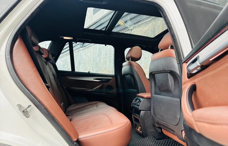 ขายรถ-suv-มือสอง-bmw-บีเอ็มดับบลิว-x5-เอ็กซ์5-รถปี2016-รหัส78947-7eab38ef.jpg ขายรถ-suv-มือสอง-bmw-บีเอ็มดับบลิว-x5-เอ็กซ์5-รถปี2016-รหัส78947-7eab38ef.jpg