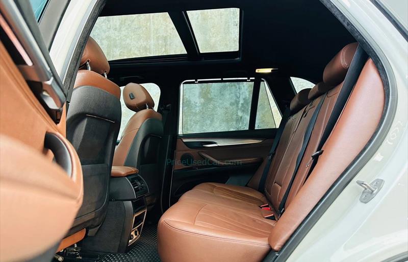 ขายรถ-suv-มือสอง-bmw-บีเอ็มดับบลิว-x5-เอ็กซ์5-รถปี2016-รหัส78947-cca46211.jpg ขายรถ-suv-มือสอง-bmw-บีเอ็มดับบลิว-x5-เอ็กซ์5-รถปี2016-รหัส78947-cca46211.jpg