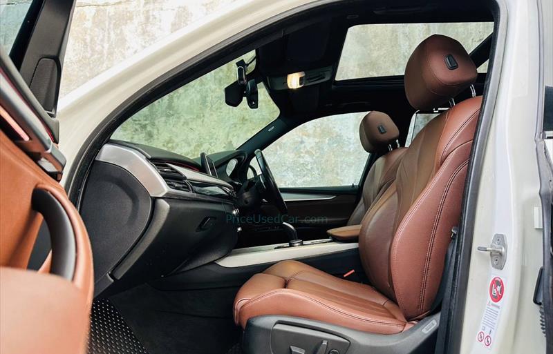 ขายรถ-suv-มือสอง-bmw-บีเอ็มดับบลิว-x5-เอ็กซ์5-รถปี2016-รหัส78947-d18db316.jpg ขายรถ-suv-มือสอง-bmw-บีเอ็มดับบลิว-x5-เอ็กซ์5-รถปี2016-รหัส78947-d18db316.jpg