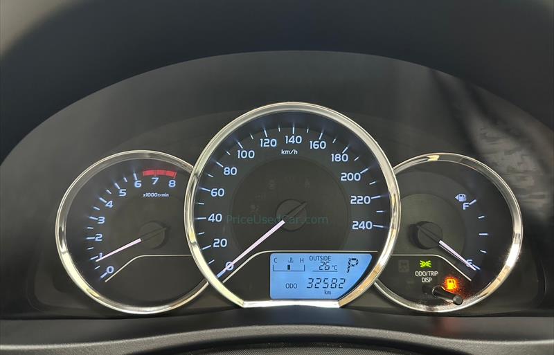 ขายรถเก๋งมือสอง-toyota-โตโยต้า-altis-อัลติส-รถปี2018-รหัส78948-05dbdde9.jpg ขายรถเก๋งมือสอง-toyota-โตโยต้า-altis-อัลติส-รถปี2018-รหัส78948-05dbdde9.jpg