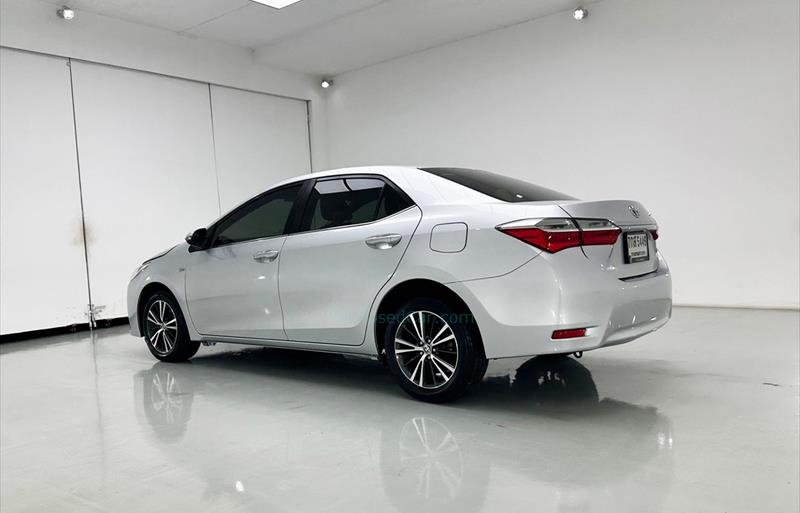 ขายรถเก๋งมือสอง-toyota-โตโยต้า-altis-อัลติส-รถปี2018-รหัส78948-13c3db35.jpg ขายรถเก๋งมือสอง-toyota-โตโยต้า-altis-อัลติส-รถปี2018-รหัส78948-13c3db35.jpg