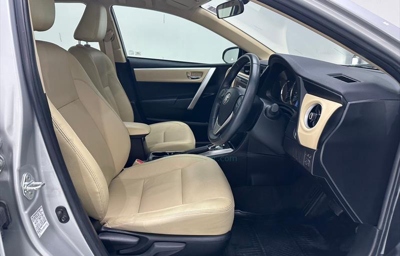ขายรถเก๋งมือสอง-toyota-โตโยต้า-altis-อัลติส-รถปี2018-รหัส78948-25564a0d.jpg ขายรถเก๋งมือสอง-toyota-โตโยต้า-altis-อัลติส-รถปี2018-รหัส78948-25564a0d.jpg