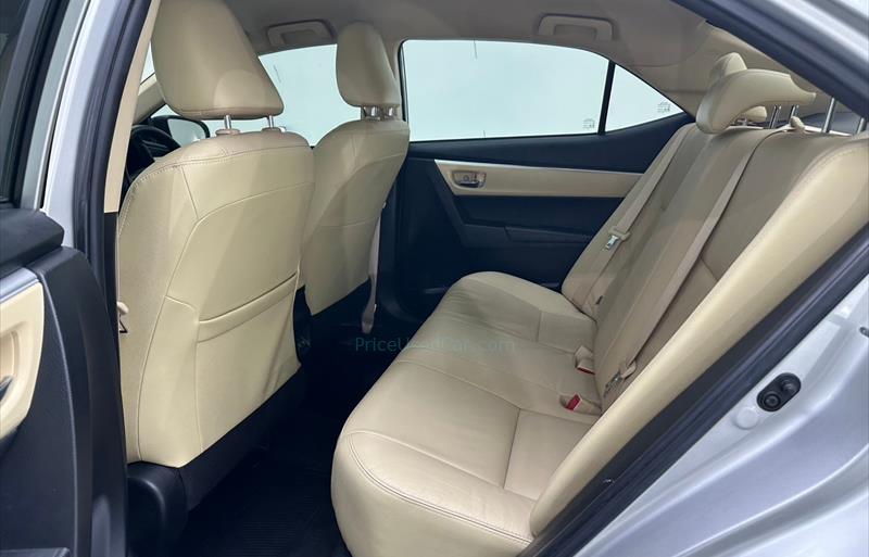ขายรถเก๋งมือสอง-toyota-โตโยต้า-altis-อัลติส-รถปี2018-รหัส78948-346bba5a.jpg ขายรถเก๋งมือสอง-toyota-โตโยต้า-altis-อัลติส-รถปี2018-รหัส78948-346bba5a.jpg