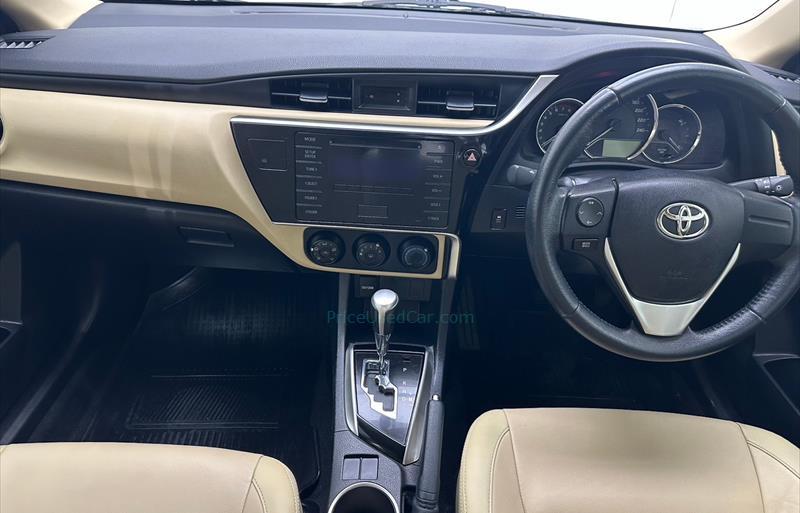ขายรถเก๋งมือสอง-toyota-โตโยต้า-altis-อัลติส-รถปี2018-รหัส78948-7a0c2d5f.jpg ขายรถเก๋งมือสอง-toyota-โตโยต้า-altis-อัลติส-รถปี2018-รหัส78948-7a0c2d5f.jpg