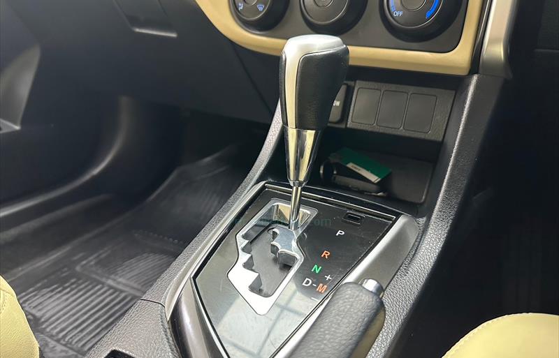 ขายรถเก๋งมือสอง-toyota-โตโยต้า-altis-อัลติส-รถปี2018-รหัส78948-902c4c30.jpg ขายรถเก๋งมือสอง-toyota-โตโยต้า-altis-อัลติส-รถปี2018-รหัส78948-902c4c30.jpg
