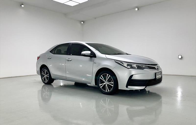 ขายรถเก๋งมือสอง-toyota-โตโยต้า-altis-อัลติส-รถปี2018-รหัส78948-95045a75.jpg ขายรถเก๋งมือสอง-toyota-โตโยต้า-altis-อัลติส-รถปี2018-รหัส78948-95045a75.jpg