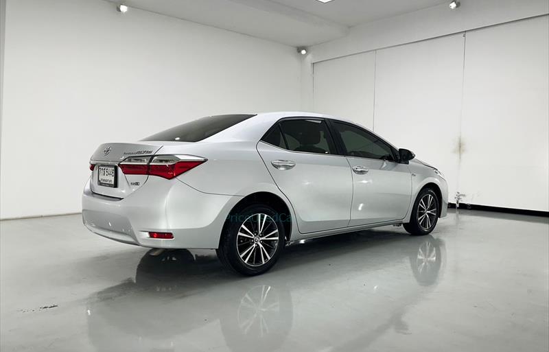 ขายรถเก๋งมือสอง-toyota-โตโยต้า-altis-อัลติส-รถปี2018-รหัส78948-d622f260.jpg ขายรถเก๋งมือสอง-toyota-โตโยต้า-altis-อัลติส-รถปี2018-รหัส78948-d622f260.jpg