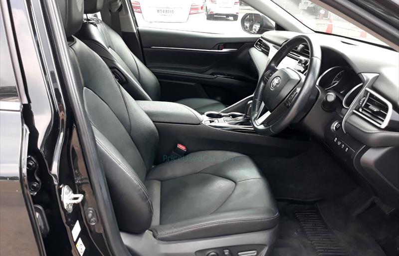 ขายรถเก๋งมือสอง-toyota-โตโยต้า-camry-คัมรี่-รถปี2020-รหัส78950-9c0638d0.jpg ขายรถเก๋งมือสอง-toyota-โตโยต้า-camry-คัมรี่-รถปี2020-รหัส78950-9c0638d0.jpg