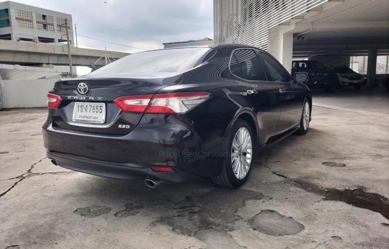 ขายรถเก๋งมือสอง-toyota-โตโยต้า-camry-คัมรี่-รถปี2020-รหัส78952-1ccf488a.jpg ขายรถเก๋งมือสอง-toyota-โตโยต้า-camry-คัมรี่-รถปี2020-รหัส78952-1ccf488a.jpg