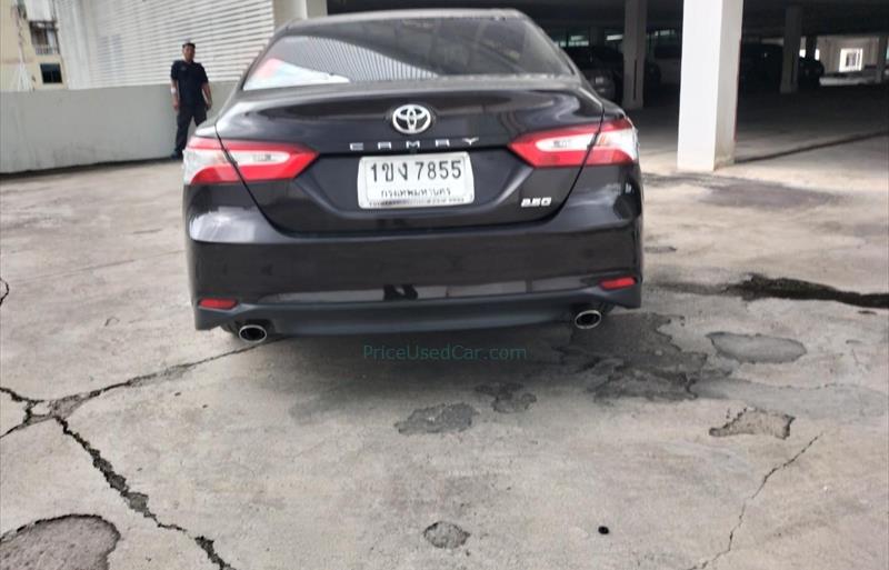 ขายรถเก๋งมือสอง-toyota-โตโยต้า-camry-คัมรี่-รถปี2020-รหัส78952-2d180cc5.jpg ขายรถเก๋งมือสอง-toyota-โตโยต้า-camry-คัมรี่-รถปี2020-รหัส78952-2d180cc5.jpg
