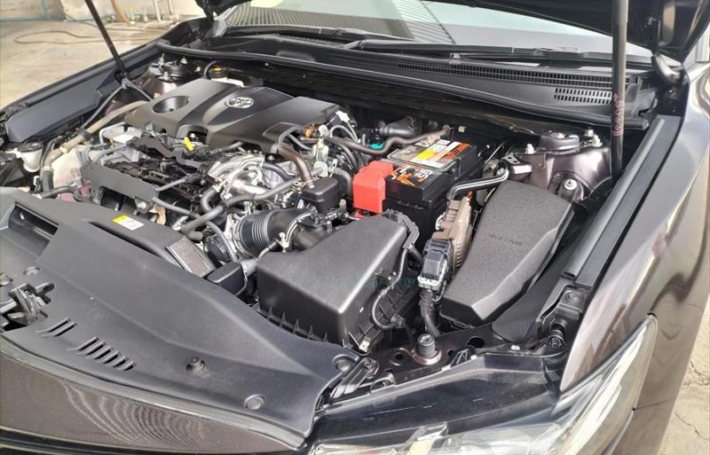 ขายรถเก๋งมือสอง-toyota-โตโยต้า-camry-คัมรี่-รถปี2020-รหัส78952-72725736.jpg ขายรถเก๋งมือสอง-toyota-โตโยต้า-camry-คัมรี่-รถปี2020-รหัส78952-72725736.jpg