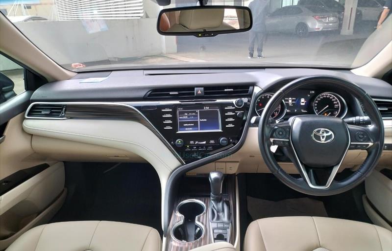 ขายรถเก๋งมือสอง-toyota-โตโยต้า-camry-คัมรี่-รถปี2020-รหัส78952-bc497b60.jpg ขายรถเก๋งมือสอง-toyota-โตโยต้า-camry-คัมรี่-รถปี2020-รหัส78952-bc497b60.jpg