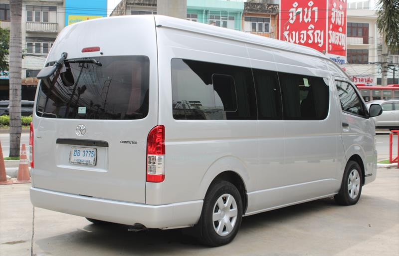 ขายรถตู้มือสอง-toyota-โตโยต้า-commuter-คอมมิวเตอร์-รถปี2018-รหัส78955-0d2d3aff.jpg ขายรถตู้มือสอง-toyota-โตโยต้า-commuter-คอมมิวเตอร์-รถปี2018-รหัส78955-0d2d3aff.jpg