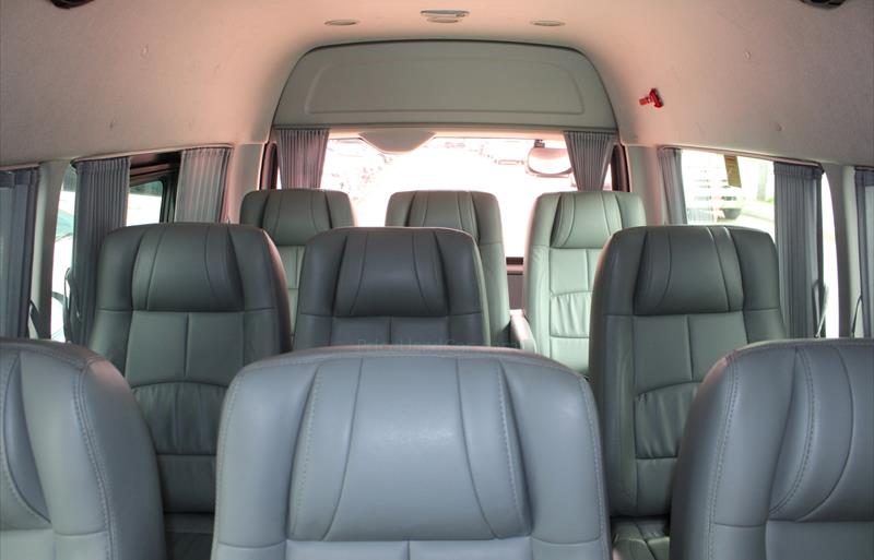 ขายรถตู้มือสอง-toyota-โตโยต้า-commuter-คอมมิวเตอร์-รถปี2018-รหัส78955-7e4a64d0.jpg ขายรถตู้มือสอง-toyota-โตโยต้า-commuter-คอมมิวเตอร์-รถปี2018-รหัส78955-7e4a64d0.jpg
