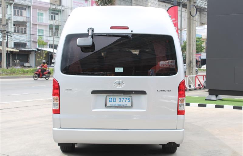 ขายรถตู้มือสอง-toyota-โตโยต้า-commuter-คอมมิวเตอร์-รถปี2018-รหัส78955-7e86c52a.jpg ขายรถตู้มือสอง-toyota-โตโยต้า-commuter-คอมมิวเตอร์-รถปี2018-รหัส78955-7e86c52a.jpg
