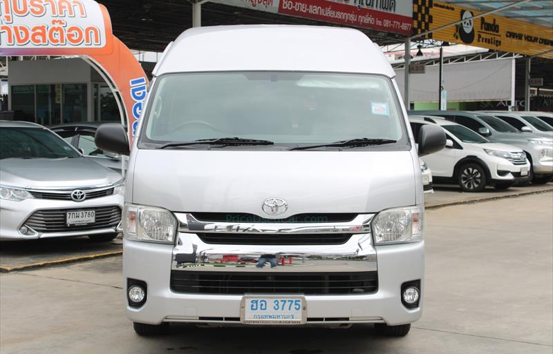 ขายรถตู้มือสอง-toyota-โตโยต้า-commuter-คอมมิวเตอร์-รถปี2018-รหัส78955-ab50da4c.jpg ขายรถตู้มือสอง-toyota-โตโยต้า-commuter-คอมมิวเตอร์-รถปี2018-รหัส78955-ab50da4c.jpg