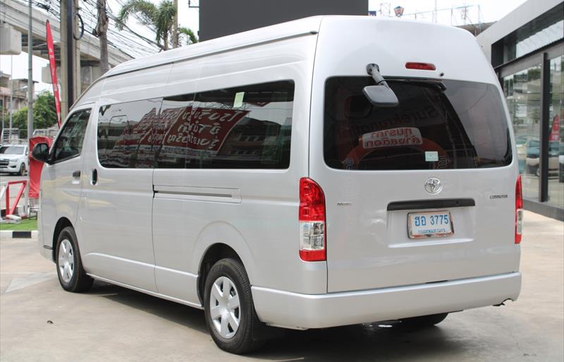 ขายรถตู้มือสอง-toyota-โตโยต้า-commuter-คอมมิวเตอร์-รถปี2018-รหัส78955-d227709a.jpg ขายรถตู้มือสอง-toyota-โตโยต้า-commuter-คอมมิวเตอร์-รถปี2018-รหัส78955-d227709a.jpg