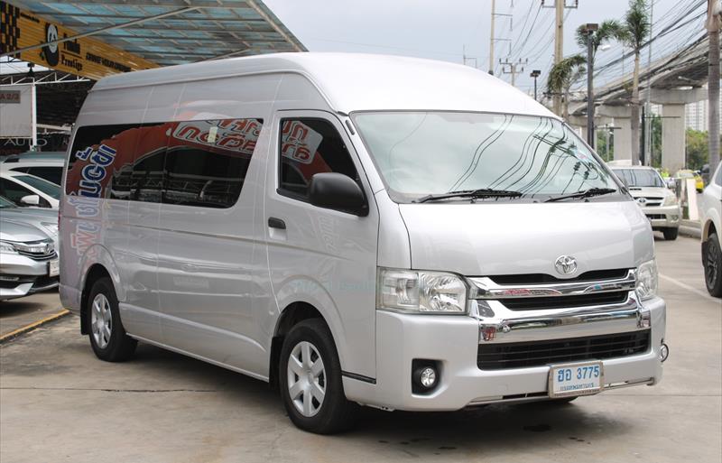 ขายรถตู้มือสอง-toyota-โตโยต้า-commuter-คอมมิวเตอร์-รถปี2018-รหัส78955-de0c8909.jpg ขายรถตู้มือสอง-toyota-โตโยต้า-commuter-คอมมิวเตอร์-รถปี2018-รหัส78955-de0c8909.jpg
