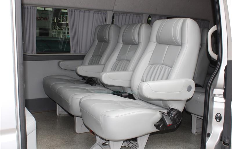 ขายรถตู้มือสอง-toyota-โตโยต้า-commuter-คอมมิวเตอร์-รถปี2018-รหัส78955-fb4d680d.jpg ขายรถตู้มือสอง-toyota-โตโยต้า-commuter-คอมมิวเตอร์-รถปี2018-รหัส78955-fb4d680d.jpg